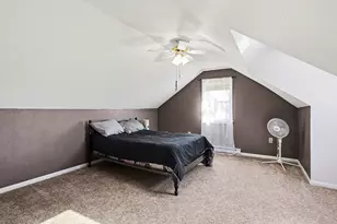 52 Stuart Blvd, Battle Creek, MI 49037 - Photo 14