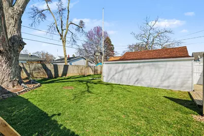 52 Stuart Boulevard, Battle Creek, MI 49037 - Photo 26