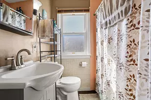 52 Stuart Blvd, Battle Creek, MI 49037 - Photo 12