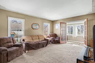 52 Stuart Blvd, Battle Creek, MI 49037 - Photo 6