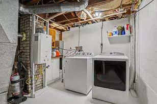 52 Stuart Blvd, Battle Creek, MI 49037 - Photo 20