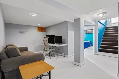 52 Stuart Boulevard, Battle Creek, MI 49037 - Photo 16