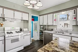 52 Stuart Blvd, Battle Creek, MI 49037 - Photo 10