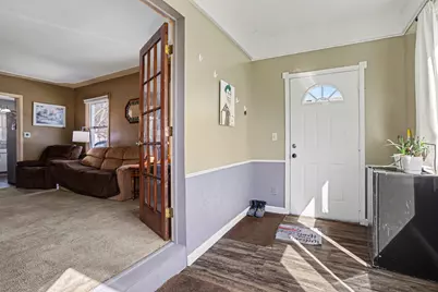 52 Stuart Boulevard, Battle Creek, MI 49037 - Photo 4