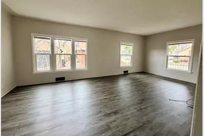 1687 Smith Street, Muskegon, MI 49442 - Photo 4