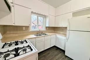 1687 Smith St, Muskegon, MI 49442 - Photo 6