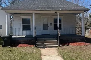 1687 Smith St, Muskegon, MI 49442 - Photo 1