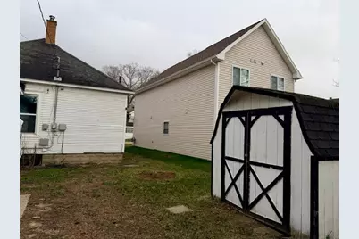 1687 Smith Street, Muskegon, MI 49442 - Photo 24