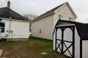 1687 Smith St, Muskegon, MI 49442 - Photo 24