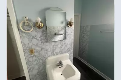 1687 Smith Street, Muskegon, MI 49442 - Photo 14