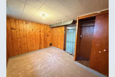 1687 Smith Street, Muskegon, MI 49442 - Photo 16