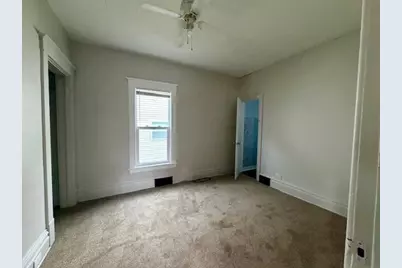 1687 Smith Street, Muskegon, MI 49442 - Photo 10