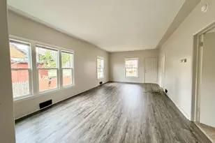 1687 Smith St, Muskegon, MI 49442 - Photo 2