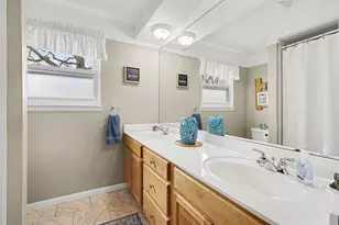 37781 Ladywood, Livonia, MI 48154 - Photo 30