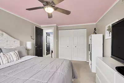 37781 Ladywood, Livonia, MI 48154 - Photo 24