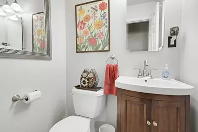 37781 Ladywood, Livonia, MI 48154 - Photo 34