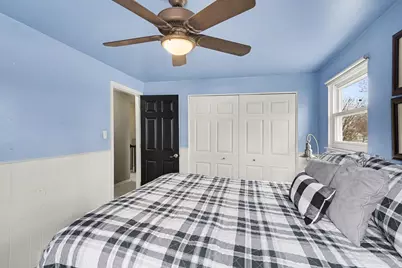 37781 Ladywood, Livonia, MI 48154 - Photo 26