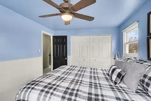 37781 Ladywood, Livonia, MI 48154 - Photo 26