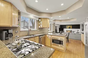 37781 Ladywood, Livonia, MI 48154 - Photo 12