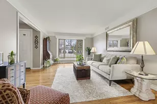 37781 Ladywood, Livonia, MI 48154 - Photo 8