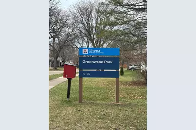 37781 Ladywood, Livonia, MI 48154 - Photo 40