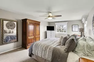 37781 Ladywood, Livonia, MI 48154 - Photo 22