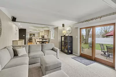 37781 Ladywood, Livonia, MI 48154 - Photo 18