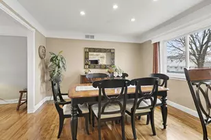 37781 Ladywood, Livonia, MI 48154 - Photo 14