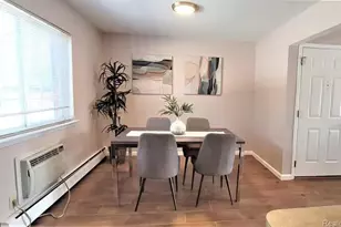 2445 Torquay Ave, Royal Oak, MI 48073 - Photo 4