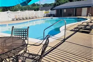 2445 Torquay Ave, Royal Oak, MI 48073 - Photo 16