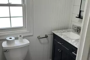 203 W 9th St, Holland, MI 49423 - Photo 14