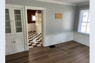 203 W 9th Street, Holland, MI 49423 - Photo 6