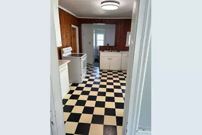 203 W 9th Street, Holland, MI 49423 - Photo 8