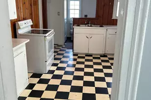 203 W 9th St, Holland, MI 49423 - Photo 8