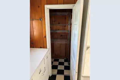 203 W 9th Street, Holland, MI 49423 - Photo 12