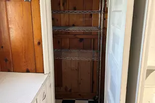 203 W 9th St, Holland, MI 49423 - Photo 12