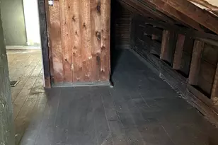 203 W 9th St, Holland, MI 49423 - Photo 22