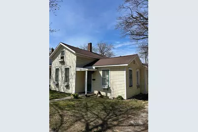 203 W 9th Street, Holland, MI 49423 - Photo 4