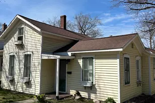 203 W 9th St, Holland, MI 49423 - Photo 4