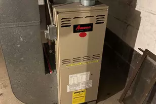 203 W 9th St, Holland, MI 49423 - Photo 20