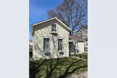 203 W 9th Street, Holland, MI 49423 - Photo 2