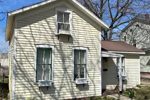 203 W 9th St, Holland, MI 49423 - Photo 2