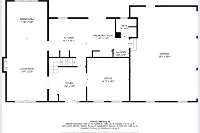 8930 Hanna Lake Avenue SE, Caledonia, MI 49316 - Photo 68