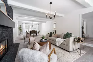 8930 Hanna Lake Ave SE, Caledonia, MI 49316 - Photo 12