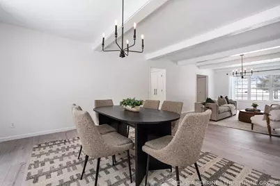 8930 Hanna Lake Avenue SE, Caledonia, MI 49316 - Photo 18