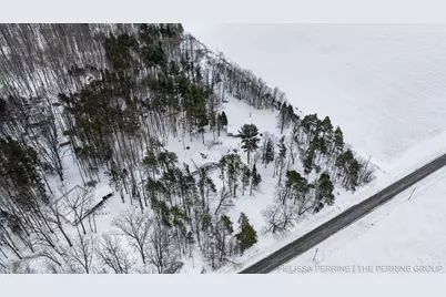 8930 Hanna Lake Avenue SE, Caledonia, MI 49316 - Photo 62