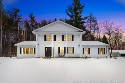 8930 Hanna Lake Avenue SE, Caledonia, MI 49316 - Photo 4