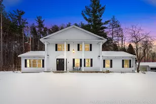 8930 Hanna Lake Ave SE, Caledonia, MI 49316 - Photo 4