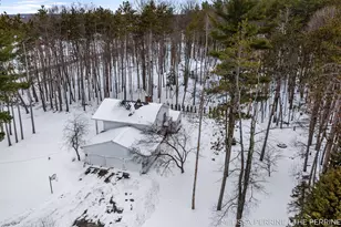 8930 Hanna Lake Ave SE, Caledonia, MI 49316 - Photo 66