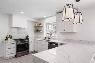 8930 Hanna Lake Ave SE, Caledonia, MI 49316 - Photo 20